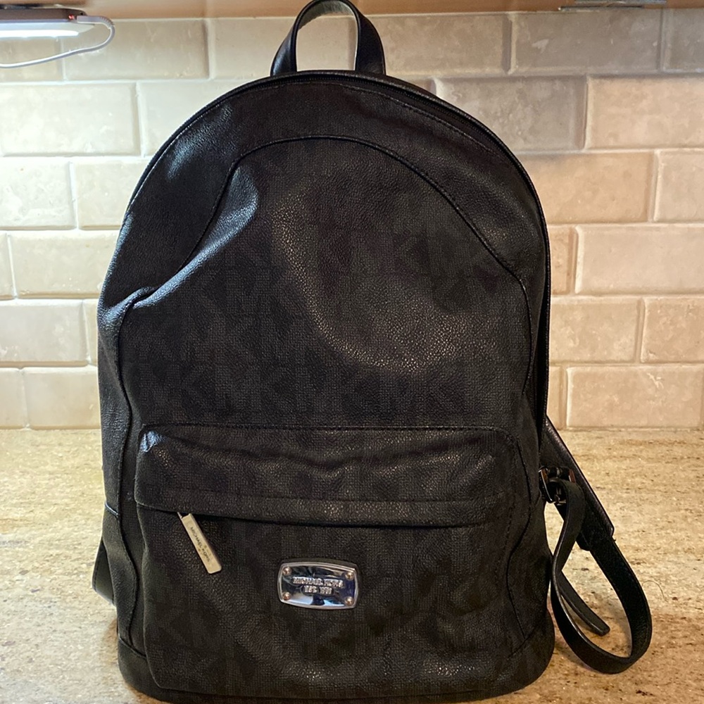 Michael Kors Backpack